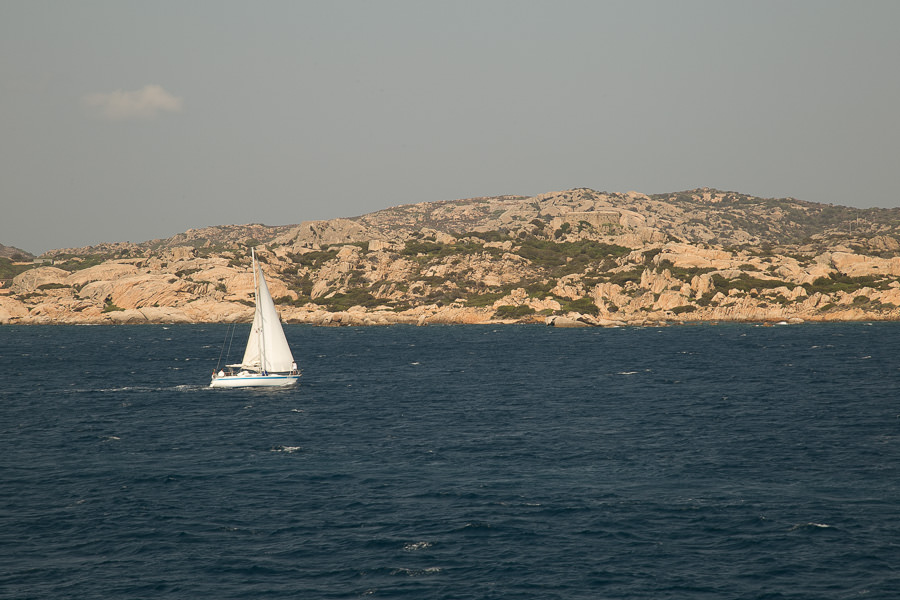 Isla Maddalena mit dem Rad - Sardinien Reisebericht - Eine Rundreise in Sardinien mit dem eigenen Auto | Stefanie Reindl Photography 005_Stefanie Reindl Photography_Sardinien