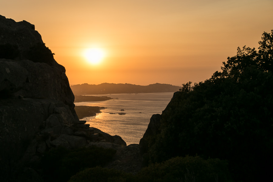 Palau - Sardinien Reisebericht - Eine Rundreise in Sardinien mit dem eigenen Auto | Stefanie Reindl Photography 008_Stefanie Reindl Photography_Sardinien