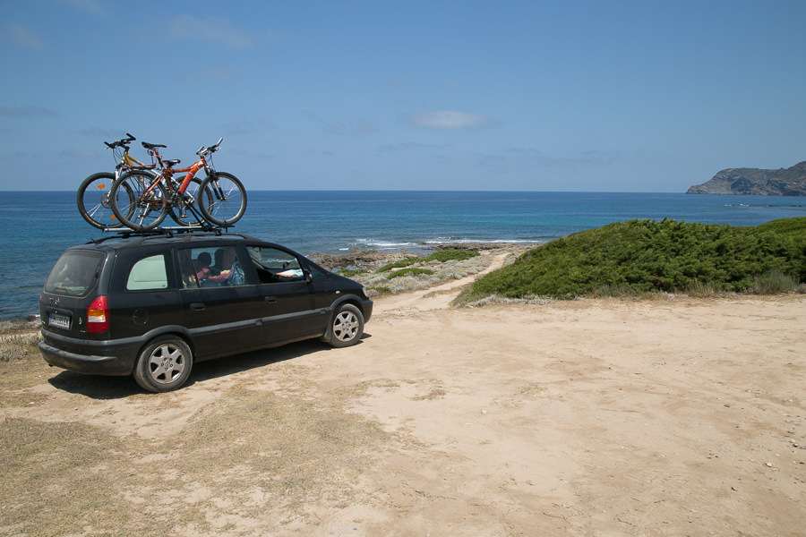 Capo Mannu - Sardinien Reisebericht - Eine Rundreise in Sardinien mit dem eigenen Auto | Stefanie Reindl Photography 041_Stefanie Reindl Photography_Sardinien