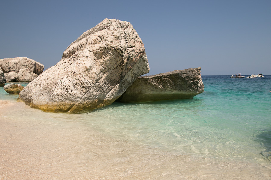Bootstour in Cala Gonone - Sardinien Reisebericht - Eine Rundreise in Sardinien mit dem eigenen Auto | Stefanie Reindl Photography 061_Stefanie Reindl Photography_Sardinien