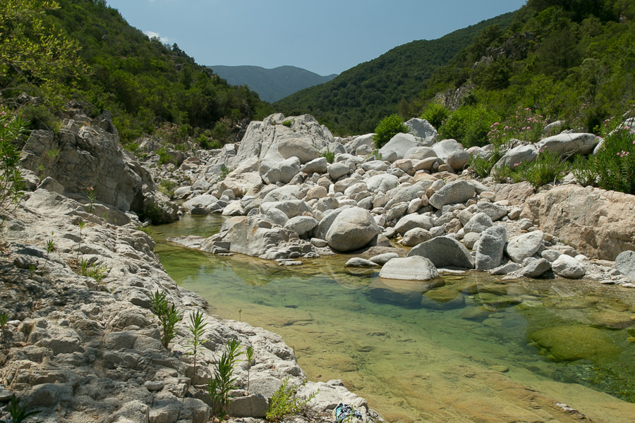 Gola su Gorroppu - Sardinien Reisebericht - Eine Rundreise in Sardinien mit dem eigenen Auto | Stefanie Reindl Photography 080_Stefanie Reindl Photography_Sardinien