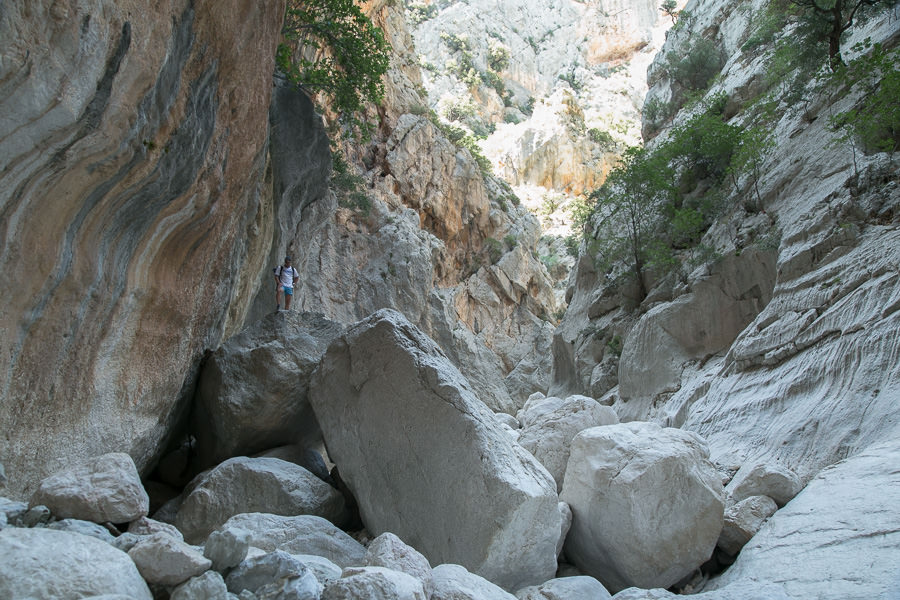 Gola su Gorroppu - Sardinien Reisebericht - Eine Rundreise in Sardinien mit dem eigenen Auto | Stefanie Reindl Photography 082_Stefanie Reindl Photography_Sardinien