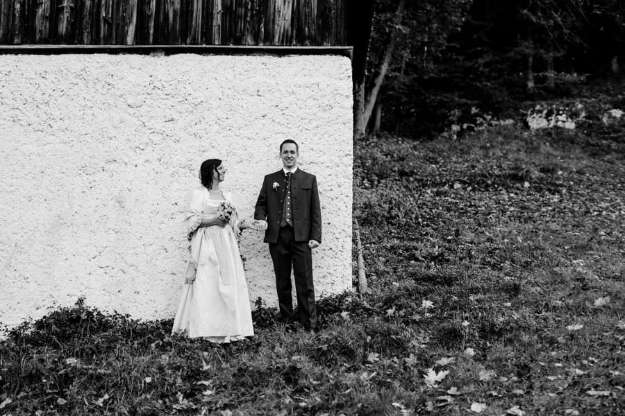 Hochzeitsfotos Hochzeitsfotograf Wolfgangsee Stefanie Reindl Photography