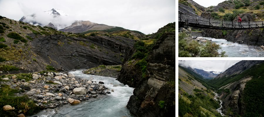 Torres del Paine National Park Wandern | Roadtrip Chile und Argentinien | Patagonien Reise | Rolling Adventure