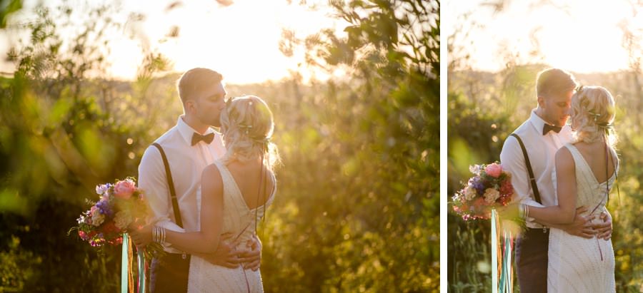 Heiraten in der Toskana | Hochzeit Toskana | Hochzeitsfotograf Toskana Stefanie Reindl Photography | Wedding photographer Stefanie Reindl Photography