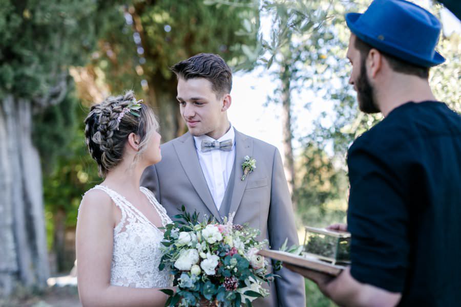Hochzeit Toskana Blog | Heiraten in der Toskana in Italien | Hochzeitsfotograf Toskana Stefanie Reindl Photography | Wedding photographer Toscana Italy