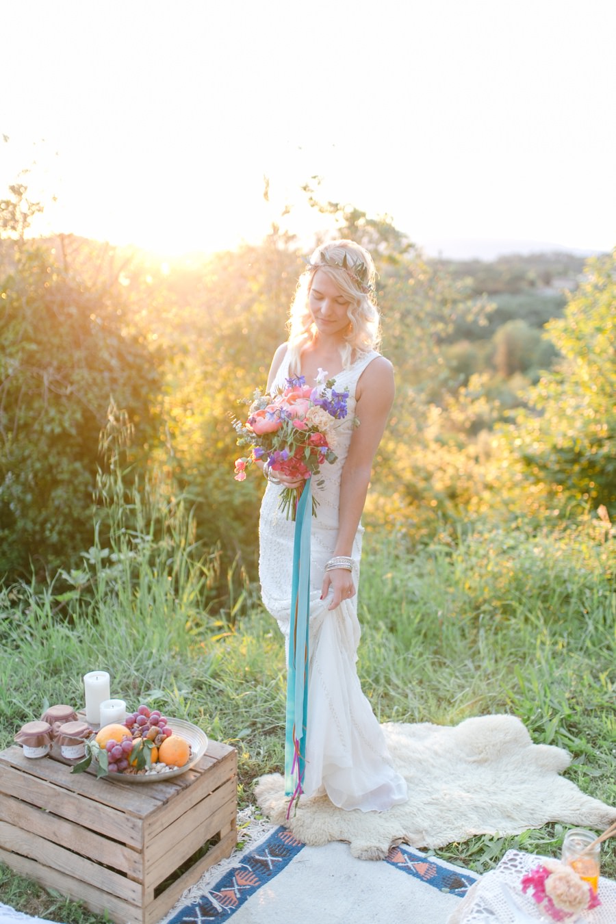 Heiraten in der Toskana | Hochzeit Toskana | Hochzeitsfotograf Toskana Stefanie Reindl Photography | Wedding photographer Stefanie Reindl Photography