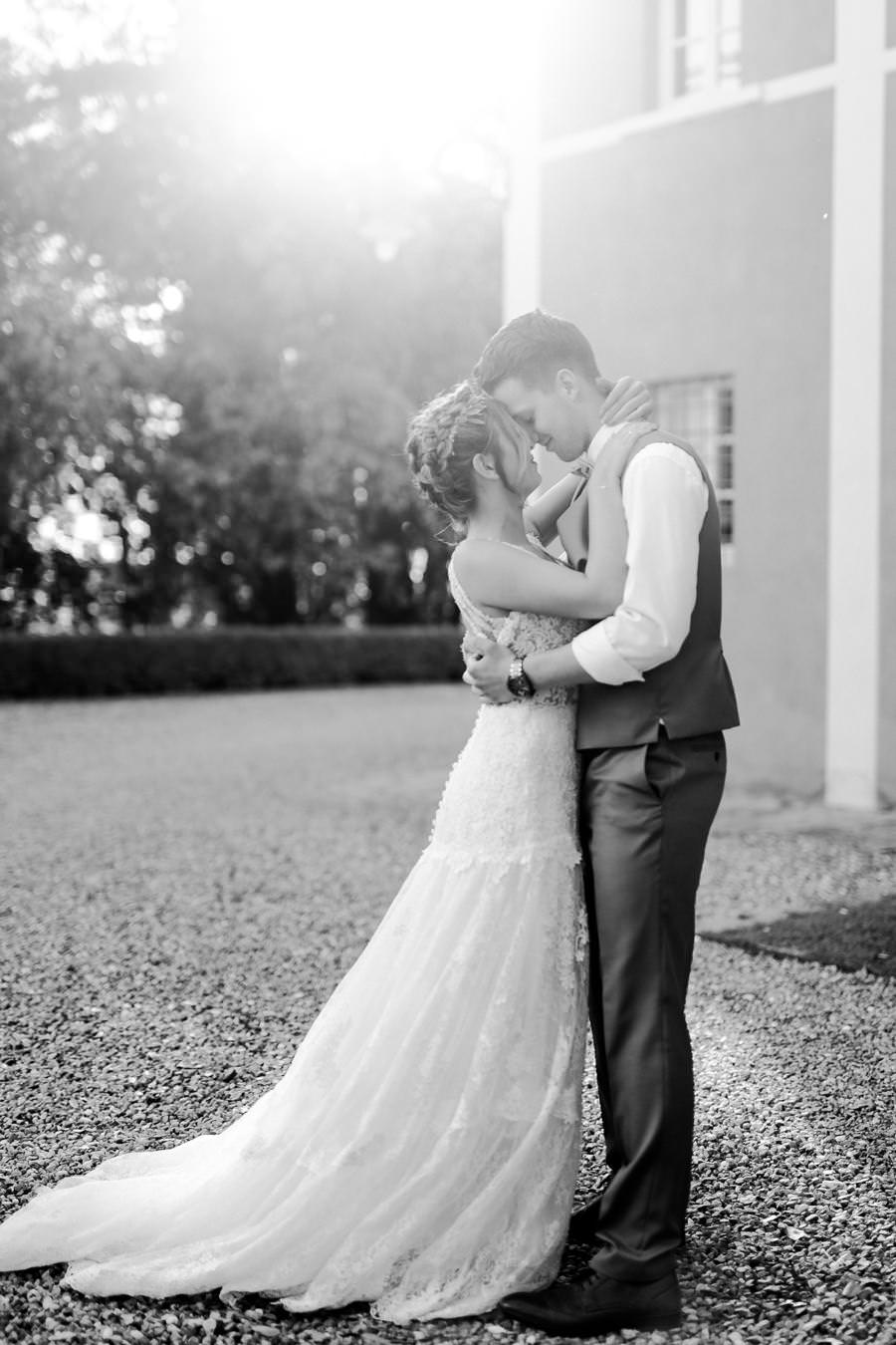 Hochzeit Toskana Blog | Heiraten in der Toskana in Italien | Hochzeitsfotograf Toskana Stefanie Reindl Photography | Wedding photographer Toscana Italy