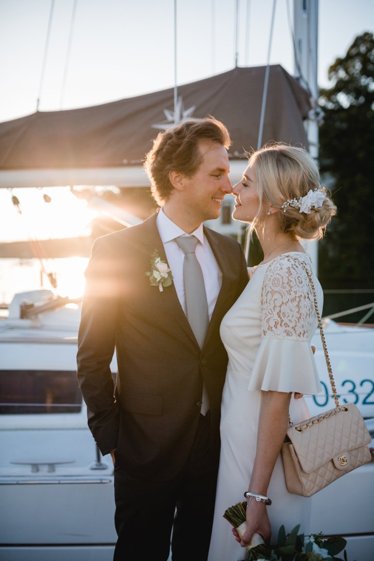 Was Braucht Man Um Zu Heiraten Standesamt Was braucht man zum Heiraten? Unterlagen & Kosten Standesamt