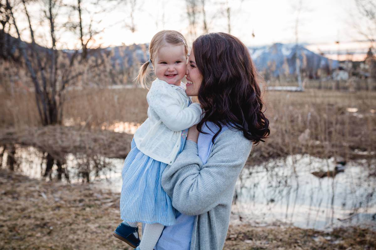 Familienfotoshooting 10 Kreative Und Lustige Fotoideen Mit Kindern