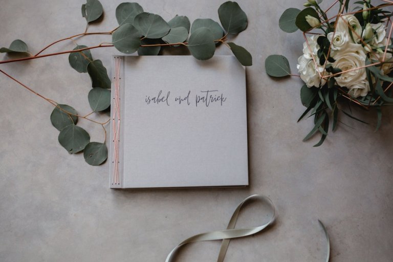 Was Schenkt Man Zur Verlobung Der Tochter Was schenkt man zur Verlobung? Ideen für tolle Verlobungsgeschenke