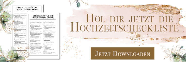 Welche Papier Braucht Man Zum Heiraten Was braucht man zum Heiraten? Unterlagen & Kosten Standesamt